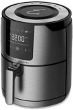 emeril air fryer 360 canadian tire