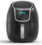 emeril air fryer 360 canadian tire