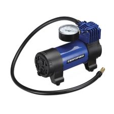 car tire inflator canadian tire