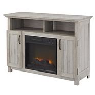 For Living Alton Electric Fireplace Canadian Tire