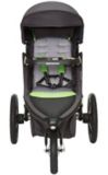 baby stroller canadian tire