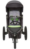 schwinn interval jogging stroller canada