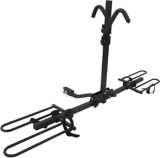 cargomaster 4 bike rack