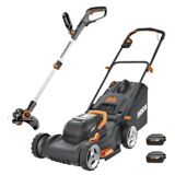 worx trimmer canadian tire