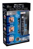 micro hair trimmer all in one canada