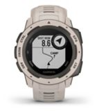 canadian tire garmin gps