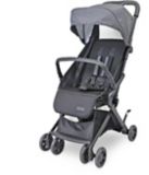 safety 1st cube compact stroller review