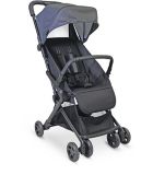 cube compact stroller