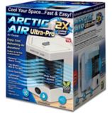 arctic air cooler canadian tire