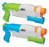 super soaker scatterblast