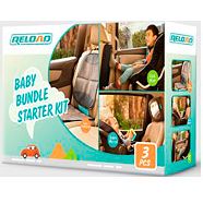 Nuby Babyview Mirror Canadian Tire