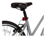 diadora siena 700c women's hybrid bike 2020