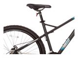 diadora corso 27.5 men's mountain bike 2019