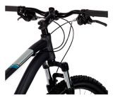 diadora corso 27.5 men's mountain bike 2018