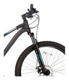 diadora corso 27.5 men's mountain bike 2018