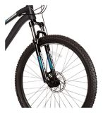 diadora corso 27.5 men's mountain bike 2020