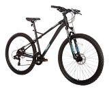 thule false crossbar
