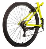 diadora novara mountain bike