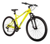 hardtail mtb large