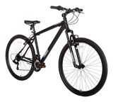 diadora orma mountain bike