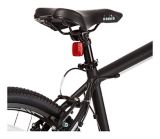 diadora orbita 27.5 men's mountain bike 2019