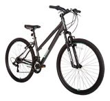 Small Hardtail Mountain Bike Canadian Tire