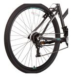 diadora orbita 27.5 women's mountain bike