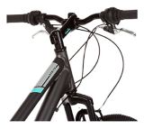 diadora orbita 27.5 men's mountain bike 2019