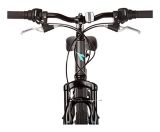 diadora womens mountain bike