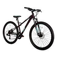 diadora novara mountain bike