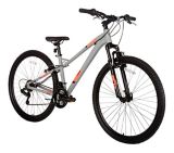 diadora corso 27.5 men's mountain bike 2019