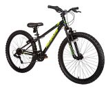 nakamura shimano bike