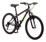 canadian tire 24 inch bike