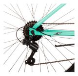 nakamura inspire 26 women's mountain bike 2019