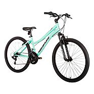 Nakamura Meyou Junior Youth Bike, 6-Speed, 20-in Canadian Tire