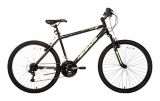 nakamura inspire 26 women's mountain bike 2020