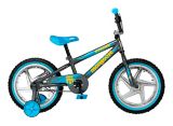 mongoose bmx canadian tire