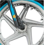 mongoose dynamo 16