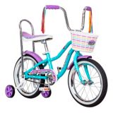 schwinn tricycle canadian tire