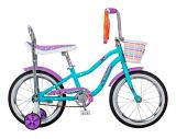 schwinn coronet 16 kid's bike