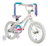 canadian tire 16 inch bike