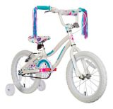 nakamura girls bike