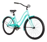 canadian tire womens cruiser bikes