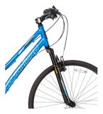 nakamura royal 700c women's hybrid bike 2020