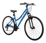truck bed bicycle holder