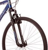 nakamura royal 700c men's hybrid bike