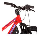 nakamura juvy 20 junior mountain bike