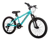 jamis earth cruiser 3 review