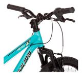 nakamura meyou 20 junior mountain bike