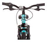 nakamura meyou 20 junior mountain bike
